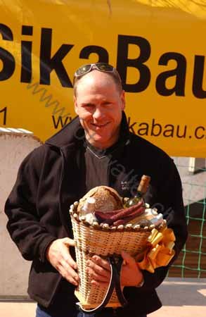 Osterrennen 2004