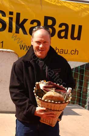 Osterrennen 2004