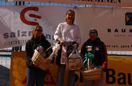 Osterrennen 2004