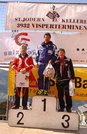 Osterrennen 2004
