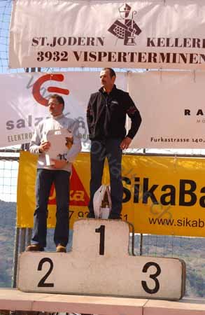 Osterrennen 2004
