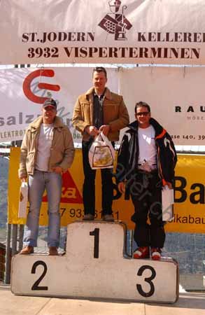 Osterrennen 2004