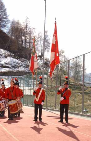 Osterrennen 2004