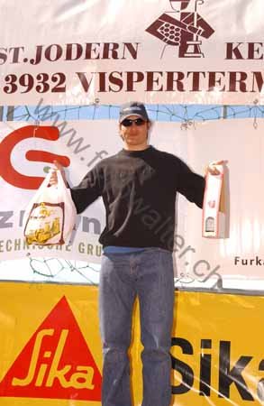 Osterrennen 2004