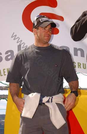Osterrennen 2004
