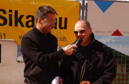Osterrennen 2004