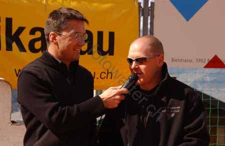 Osterrennen 2004