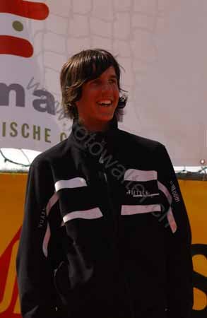 Osterrennen 2004