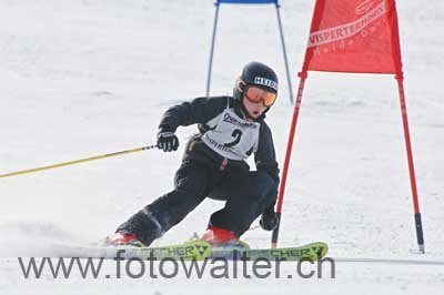 Osterrennen 2006