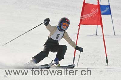 Osterrennen 2006