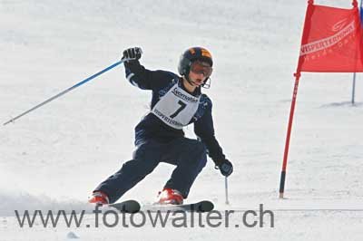 Osterrennen 2006