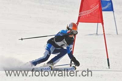 Osterrennen 2006