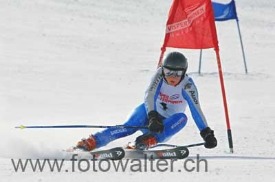 Osterrennen 2006