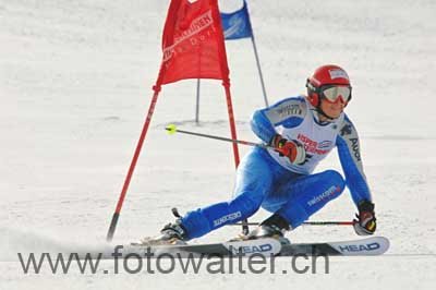 Osterrennen 2006