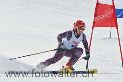 Osterrennen 2006