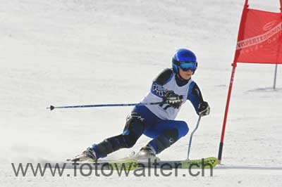 Osterrennen 2006