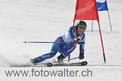 Osterrennen 2006