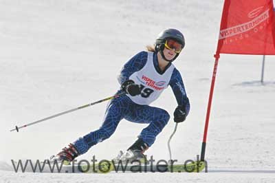 Osterrennen 2006