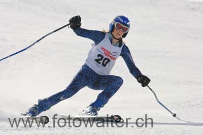 Osterrennen 2006