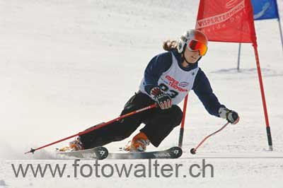 Osterrennen 2006