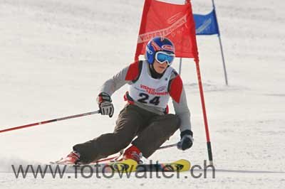 Osterrennen 2006