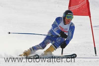 Osterrennen 2006