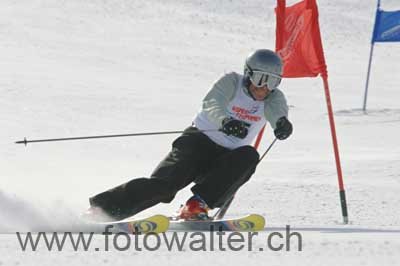 Osterrennen 2006