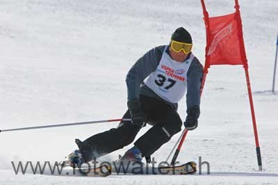 Osterrennen 2006