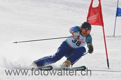 Osterrennen 2006