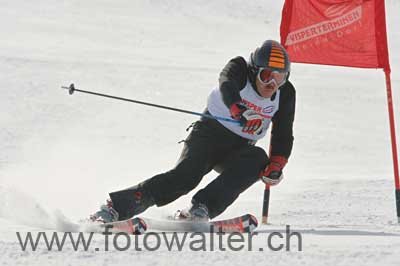 Osterrennen 2006