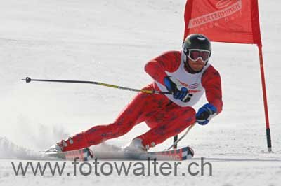 Osterrennen 2006