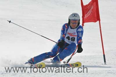 Osterrennen 2006