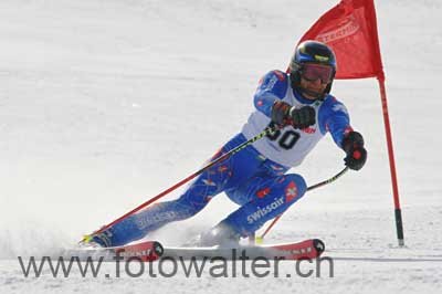Osterrennen 2006