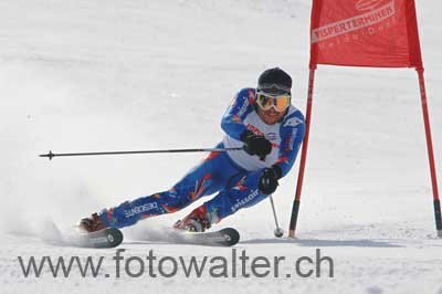 Osterrennen 2006