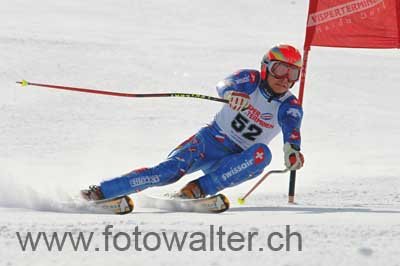 Osterrennen 2006