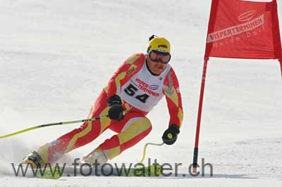Osterrennen 2006