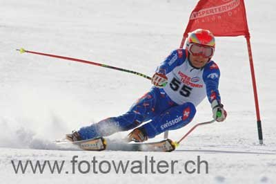 Osterrennen 2006