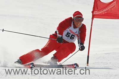 Osterrennen 2006