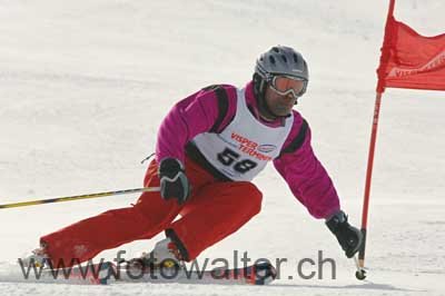 Osterrennen 2006