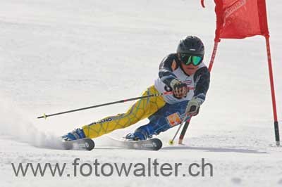 Osterrennen 2006