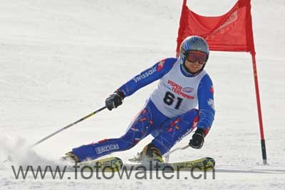 Osterrennen 2006