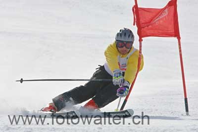 Osterrennen 2006