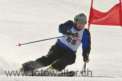 Osterrennen 2006