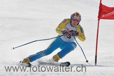 Osterrennen 2006