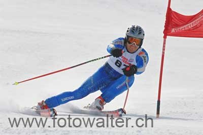 Osterrennen 2006