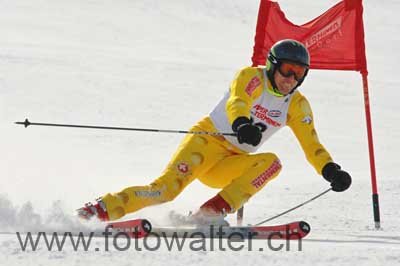 Osterrennen 2006