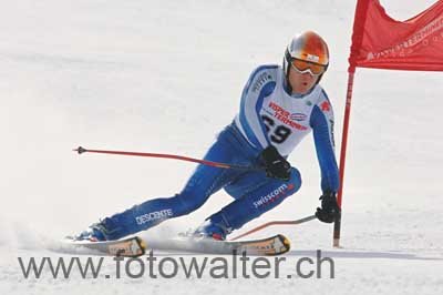Osterrennen 2006