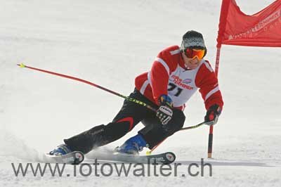 Osterrennen 2006