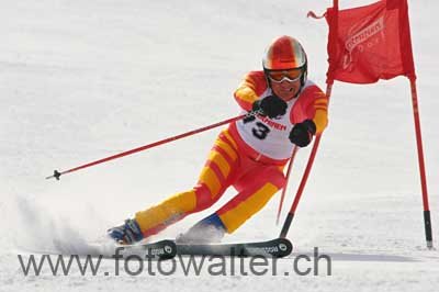 Osterrennen 2006