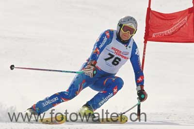 Osterrennen 2006